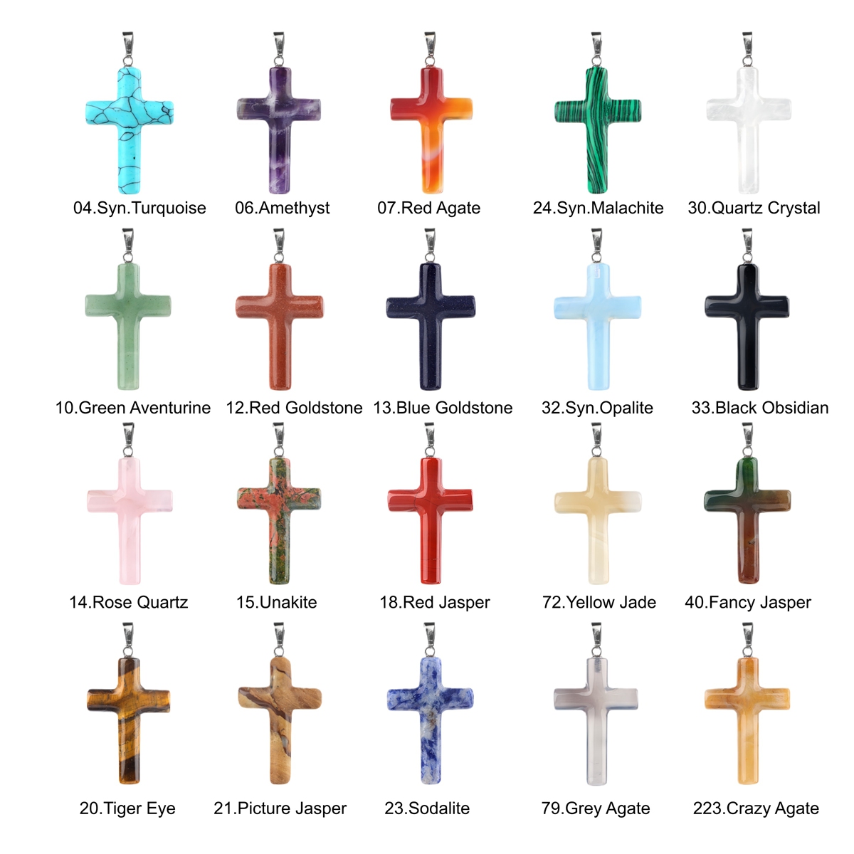 SP1977S-27X40MM-WORD SP1977S-27X40MM-WORD