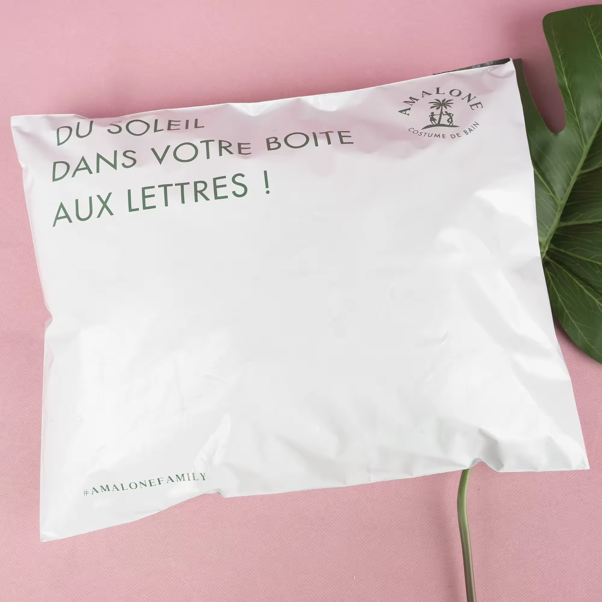 heavy duty plastic shopping bags heavy duty plastic shopping bags