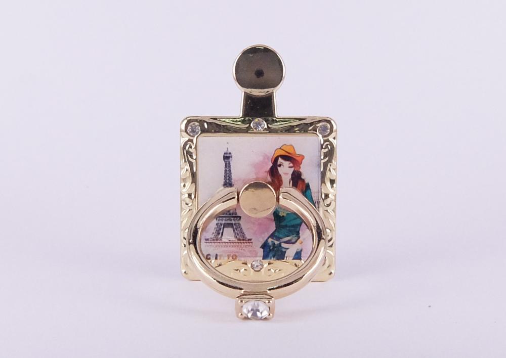 Pemegang Jari Iphone Iphone Finger Holder