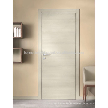 China Melamin Mdf Turverkleidung Hersteller