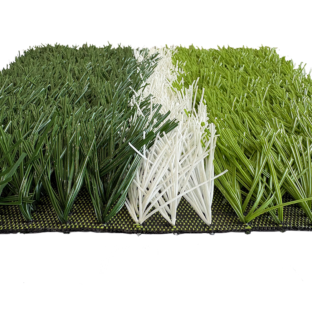 Football grass S55016T3A-ZZA Football grass S55016T3A-ZZA