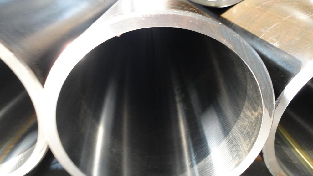 Cutting Roller Pipe 11 Cutting Roller Pipe 11