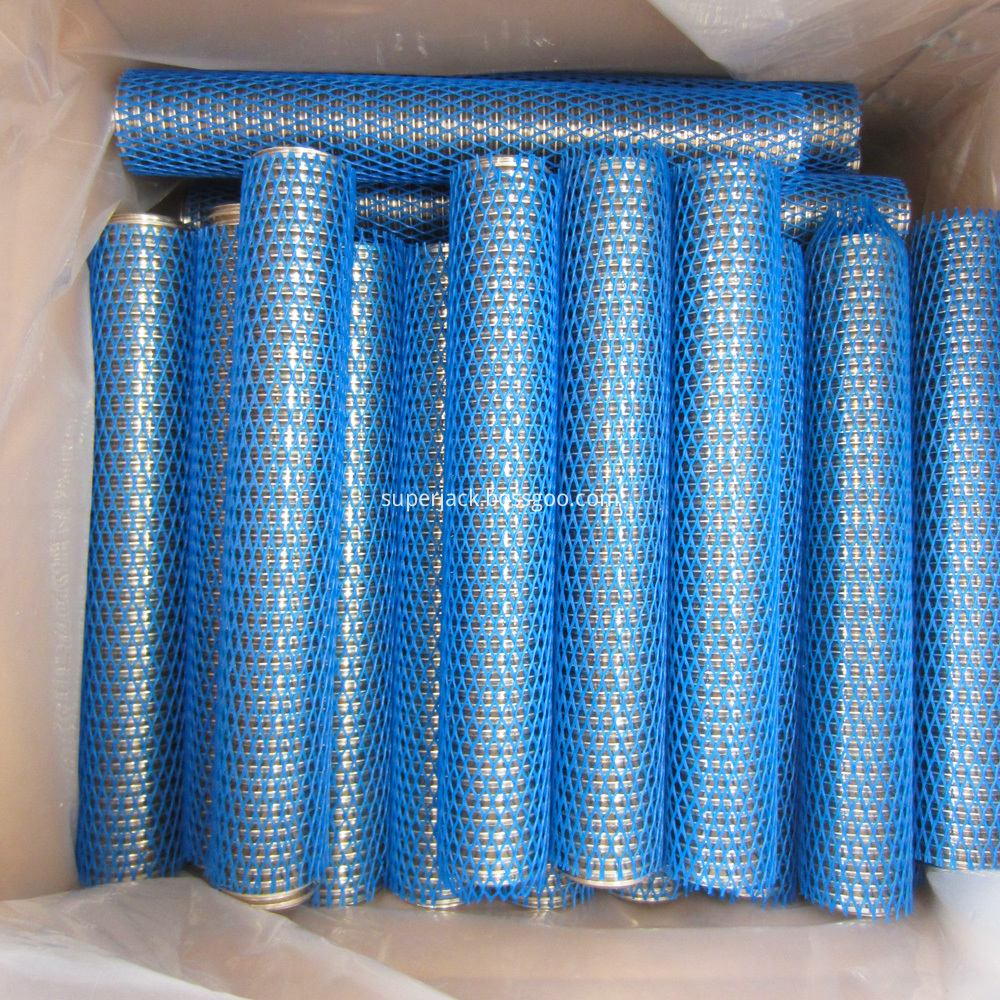 660 Bolzen 660 Bolt