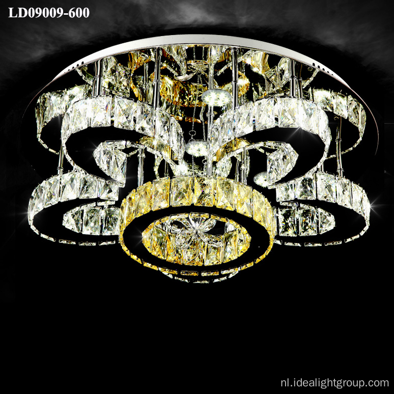 China groothandel verlichting armatuur plafond led kroonluchter ... China groothandel verlichting armatuur plafond led kroonluchter ...