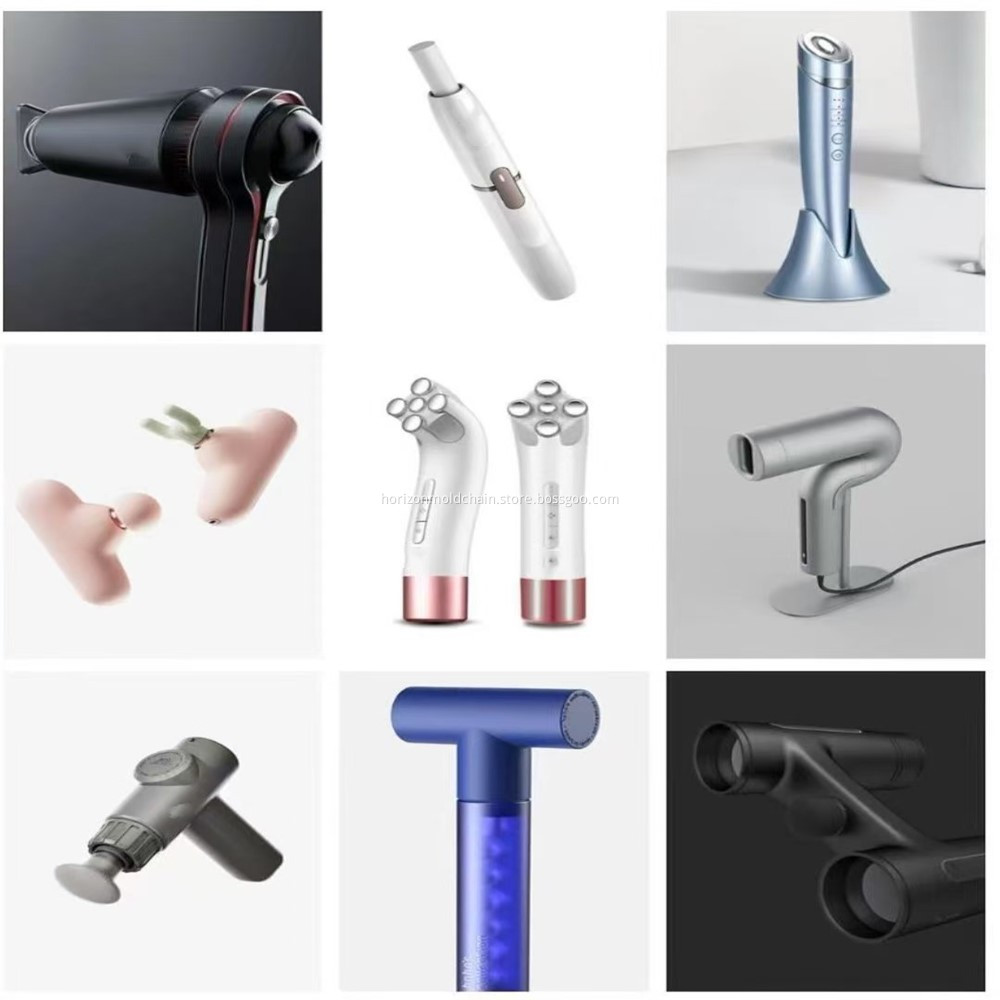 Office plastic technology products17 Office plastic technology products17