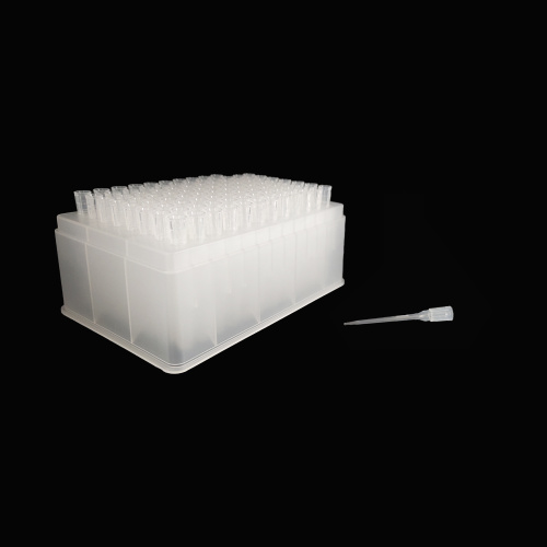 Best 50ul pipette tips filter sterile Suitable Beckman Manufacturer 50ul pipette tips filter sterile Suitable Beckman from China