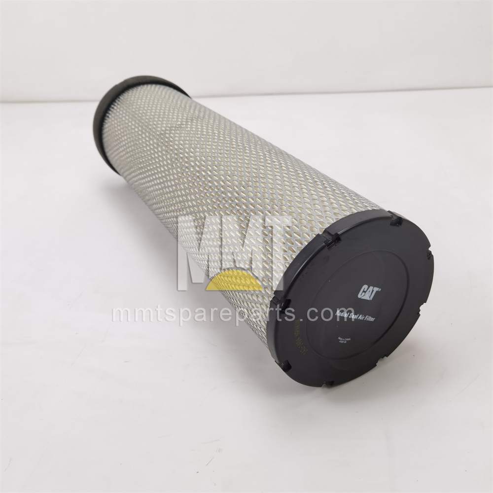 Air Filter 142-1404 Air Filter 142-1404