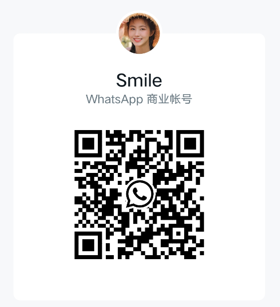 WhatsApp WhatsApp
