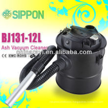 Supply Quality Fire Resistant Ash Vacuum Cleaner Ash Vacuum