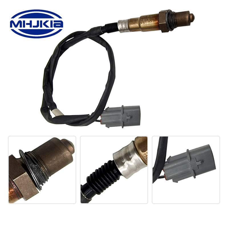 39210-2B160 39210-2B160