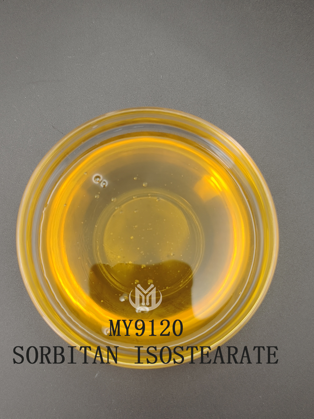 water in oil emulsion examples cosmetics water in oil emulsion examples cosmetics