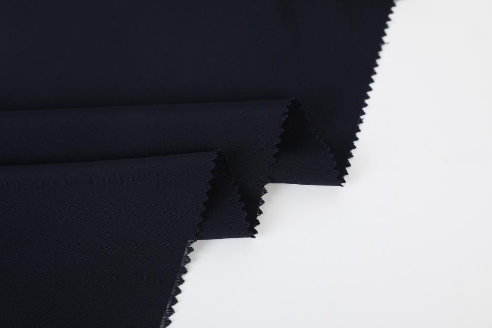 Acetate Fabric Acetate Fabric