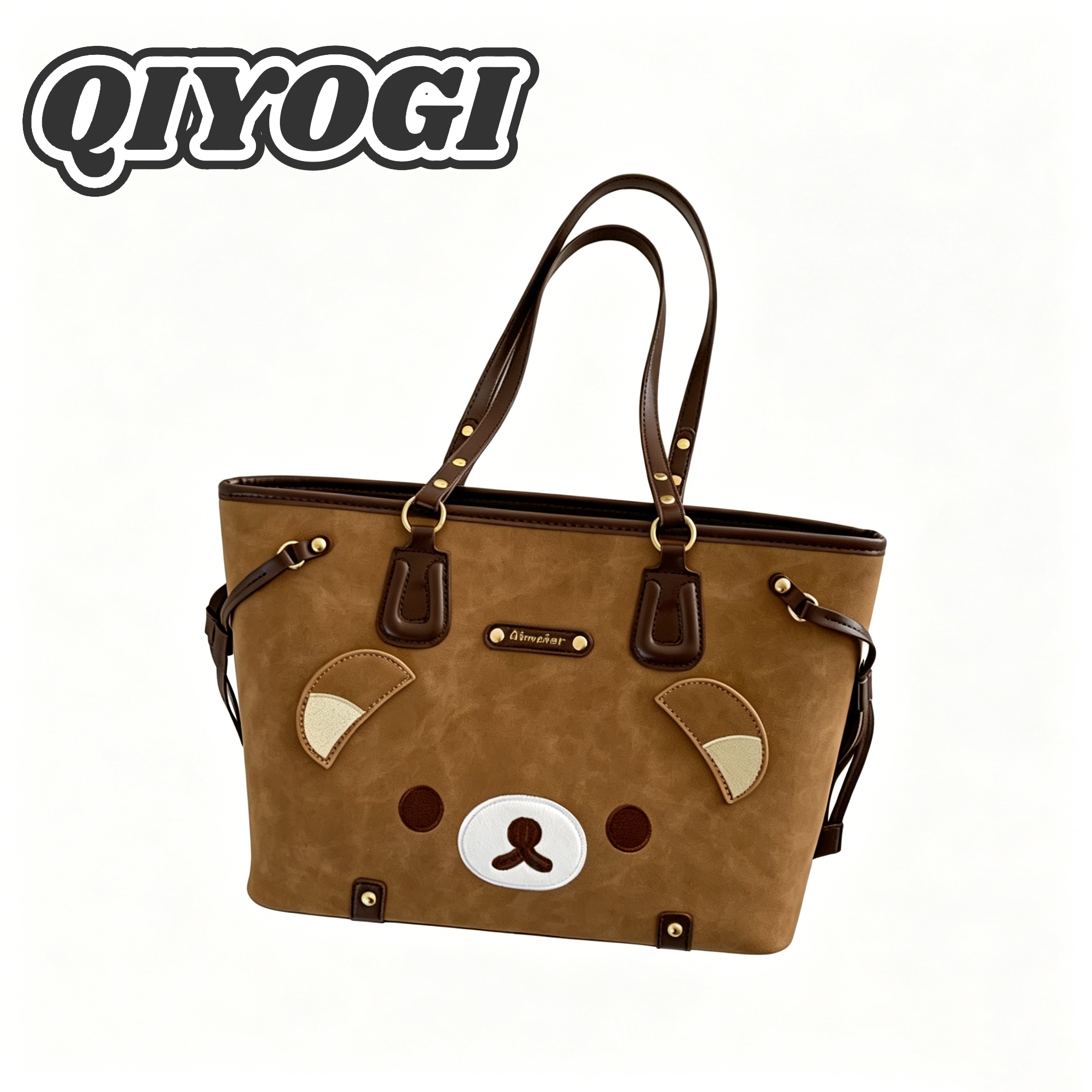 Bag main picture Bag main picture