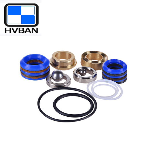 Paint Sprayer Seal Kit Paint Sprayer Seal Kit