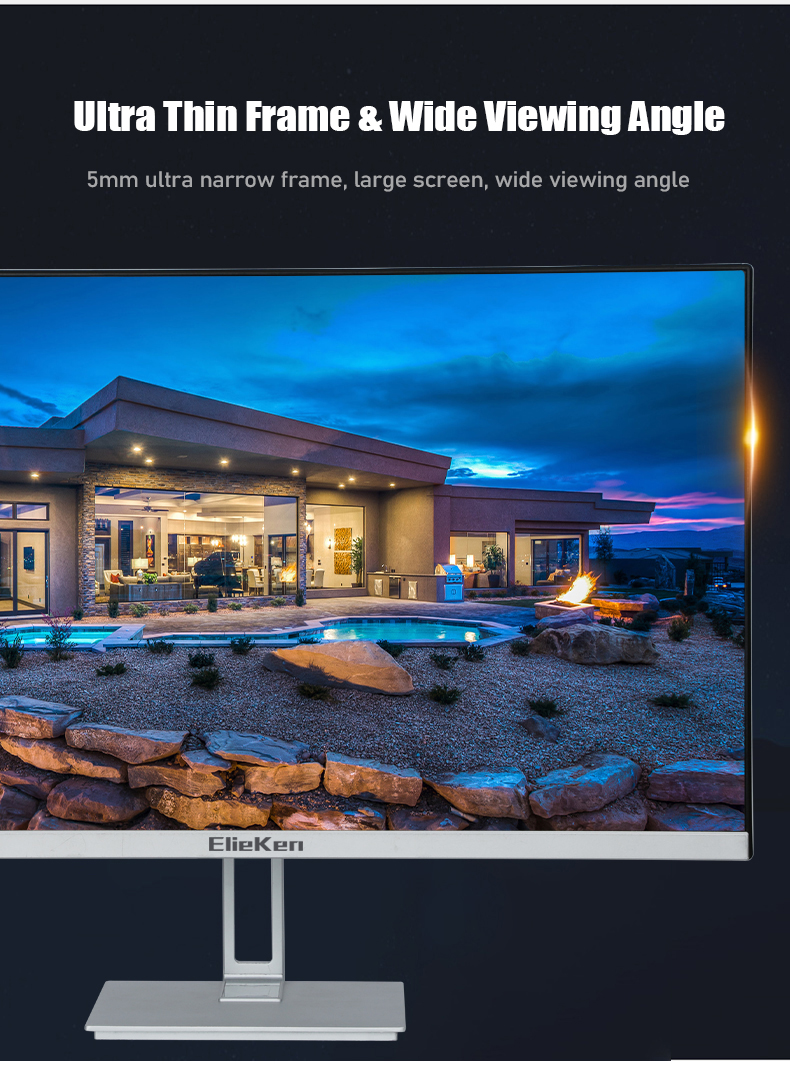 Msi All In One Pc Msi All In One Pc