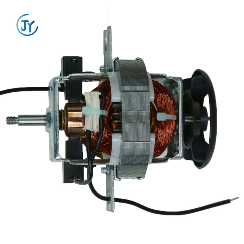 blender motor blender motor