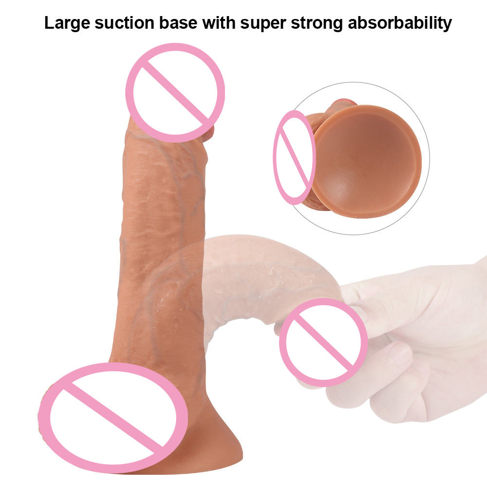 Pvc 3 Pvc 3