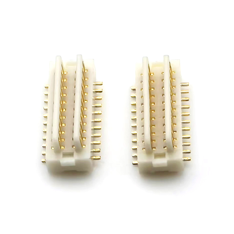 0.8 board to board connector 0.8 board to board connector