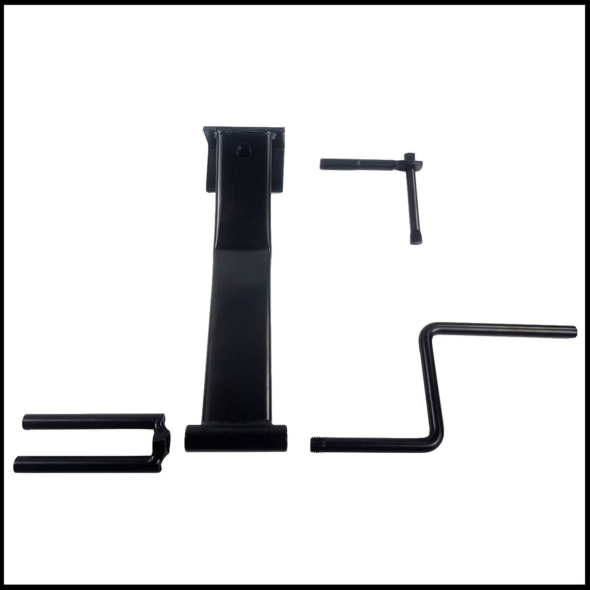 Cargo Tie-Downs Strap Winder7 Cargo Tie-Downs Strap Winder7