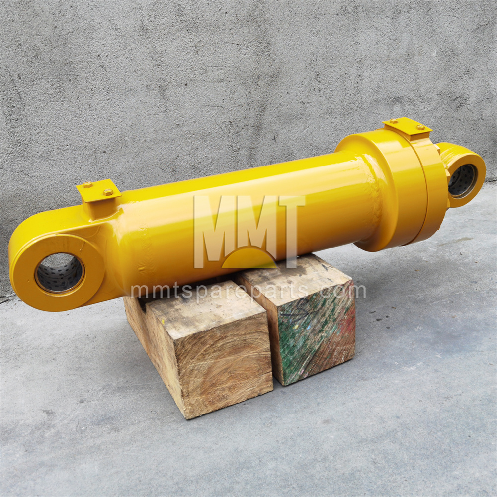 Tilt Hydraulic Cylinder 359-6693 Tilt Hydraulic Cylinder 359-6693