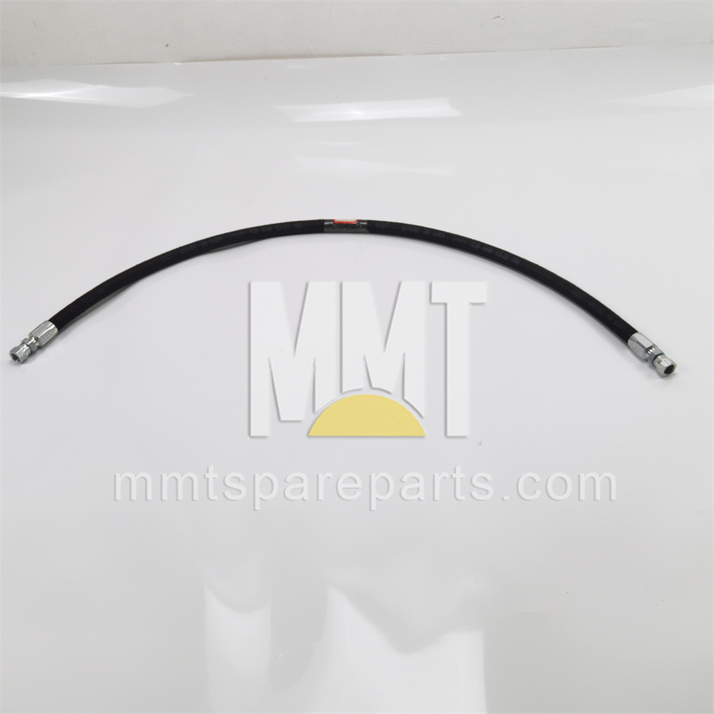Hose 253-3266 Hose 253-3266