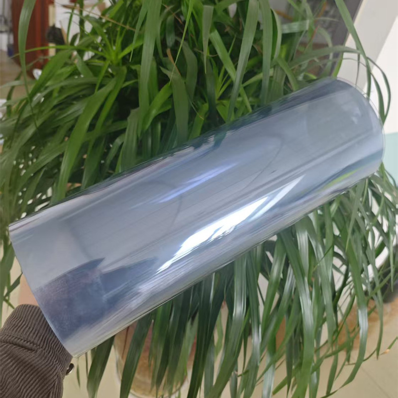 PETG 032502 PETG 032502