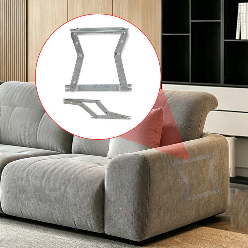 6 sofa bed mechanism 6 sofa bed mechanism