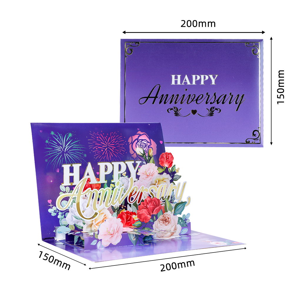 romantic sound cards romantic sound cards