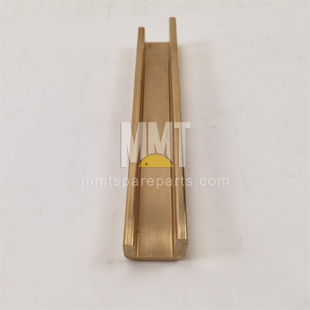 brone wear strip 4461527 brone wear strip 4461527