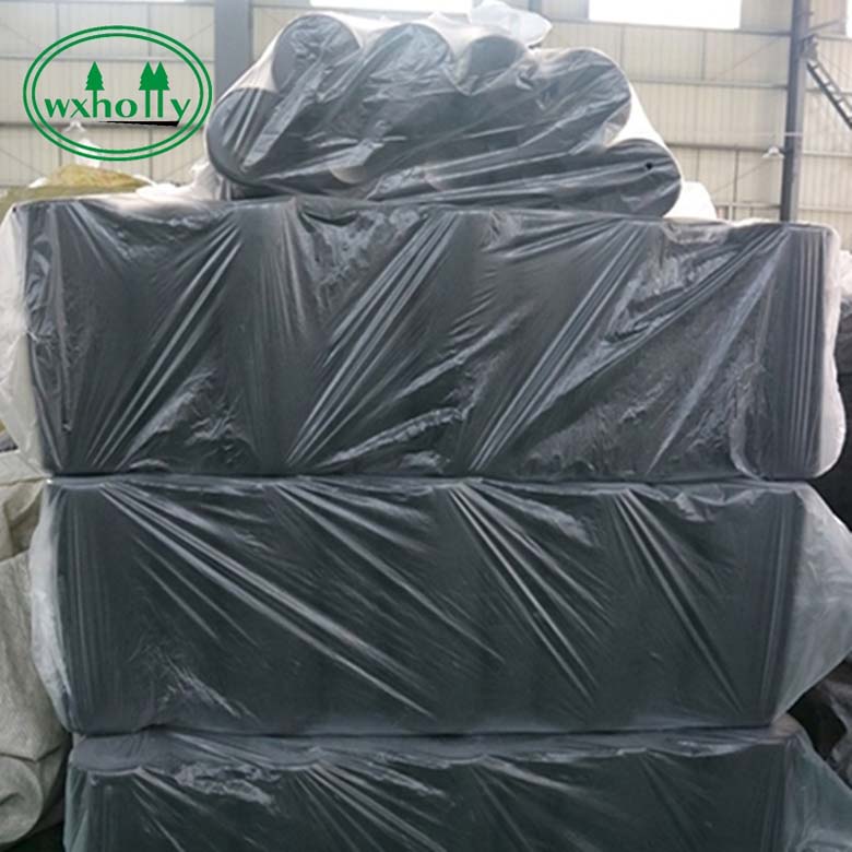 Термостойкая изоляция Heat Resistant Insulation