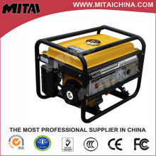 Gasoline Generators China Gasoline Generators Supplier Manufacturer