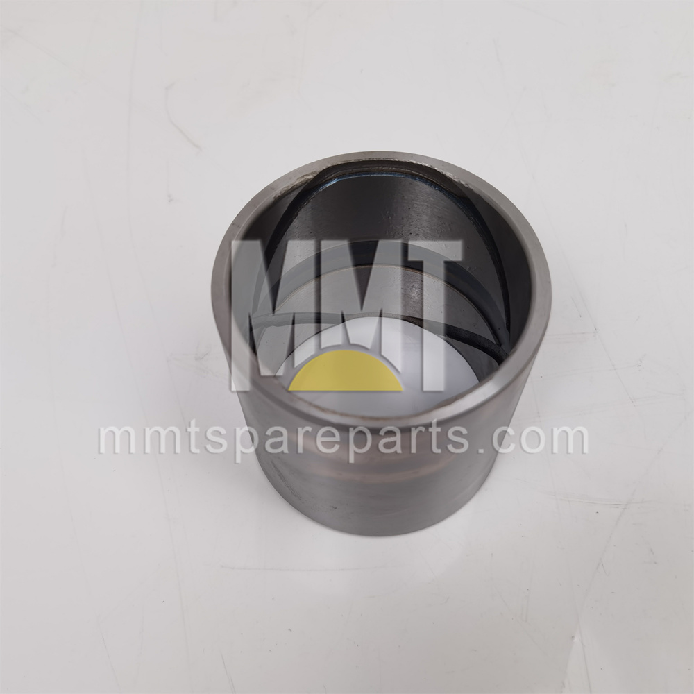 Bushing 517-3211 Bushing 517-3211