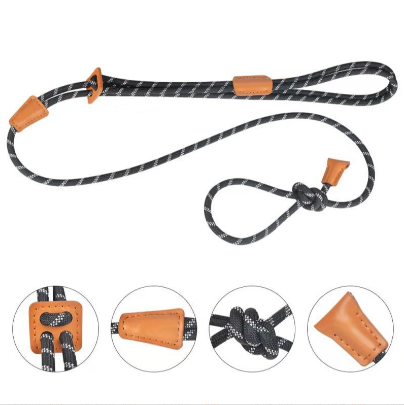 Dog Leash Amazon Dog Leash Amazon