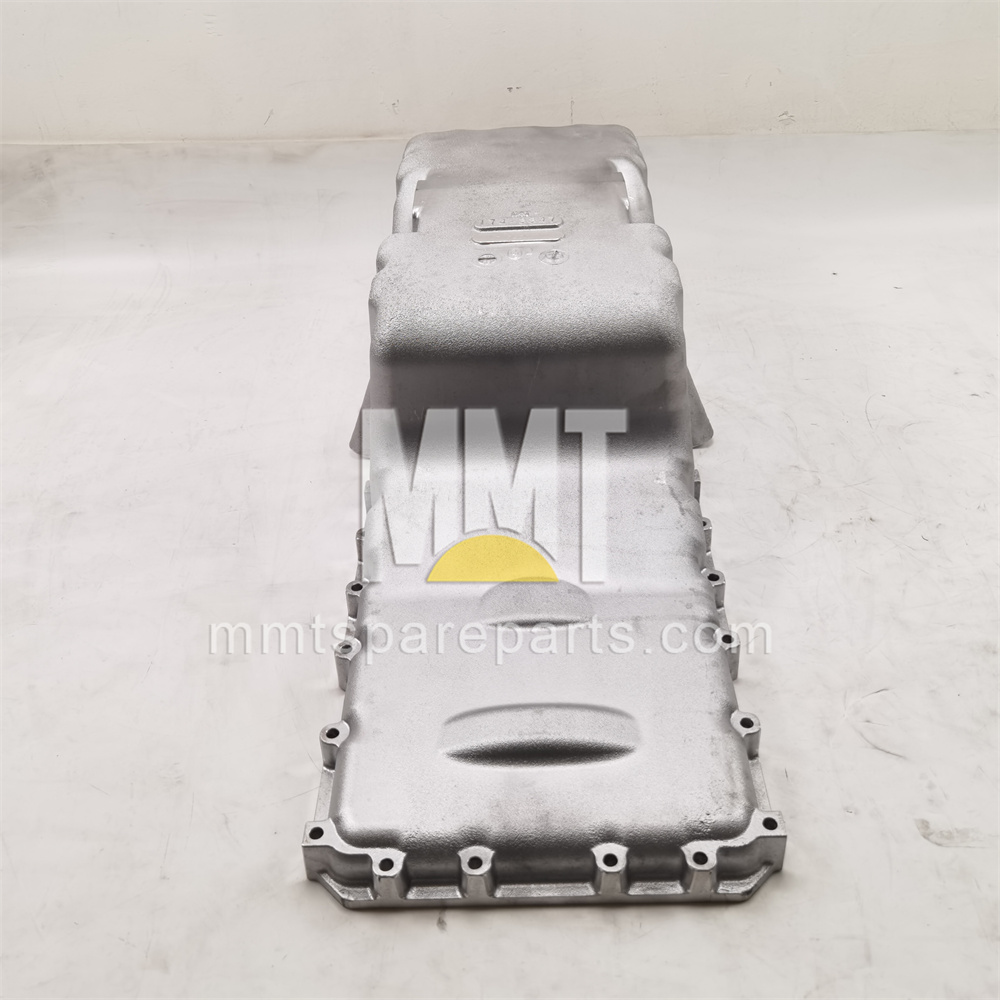 Oil Pan 174-3847 Oil Pan 174-3847