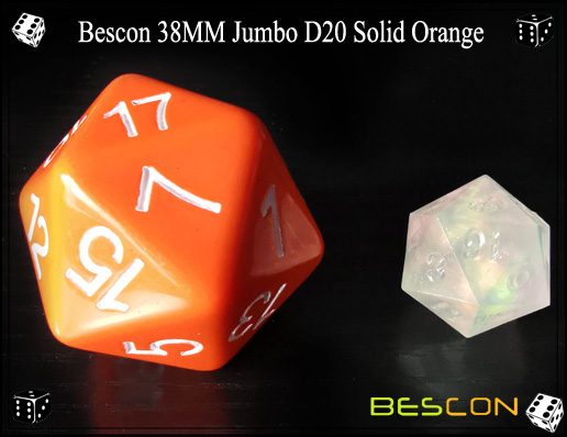 Jumbo D20-44 Jumbo D20-44