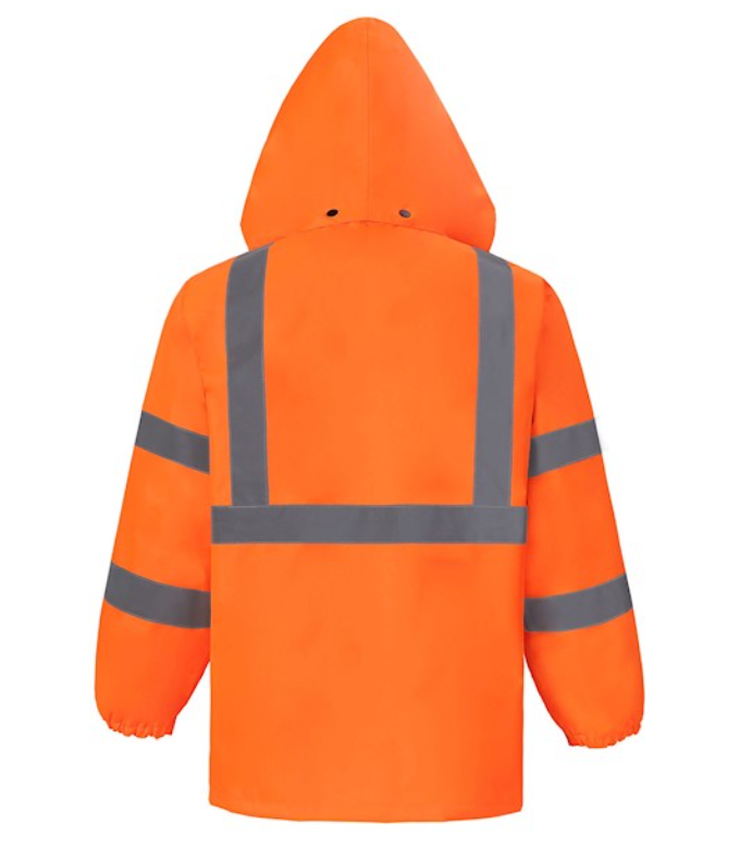 Hi Vis Reflective Safety Workwear 16 Jpg