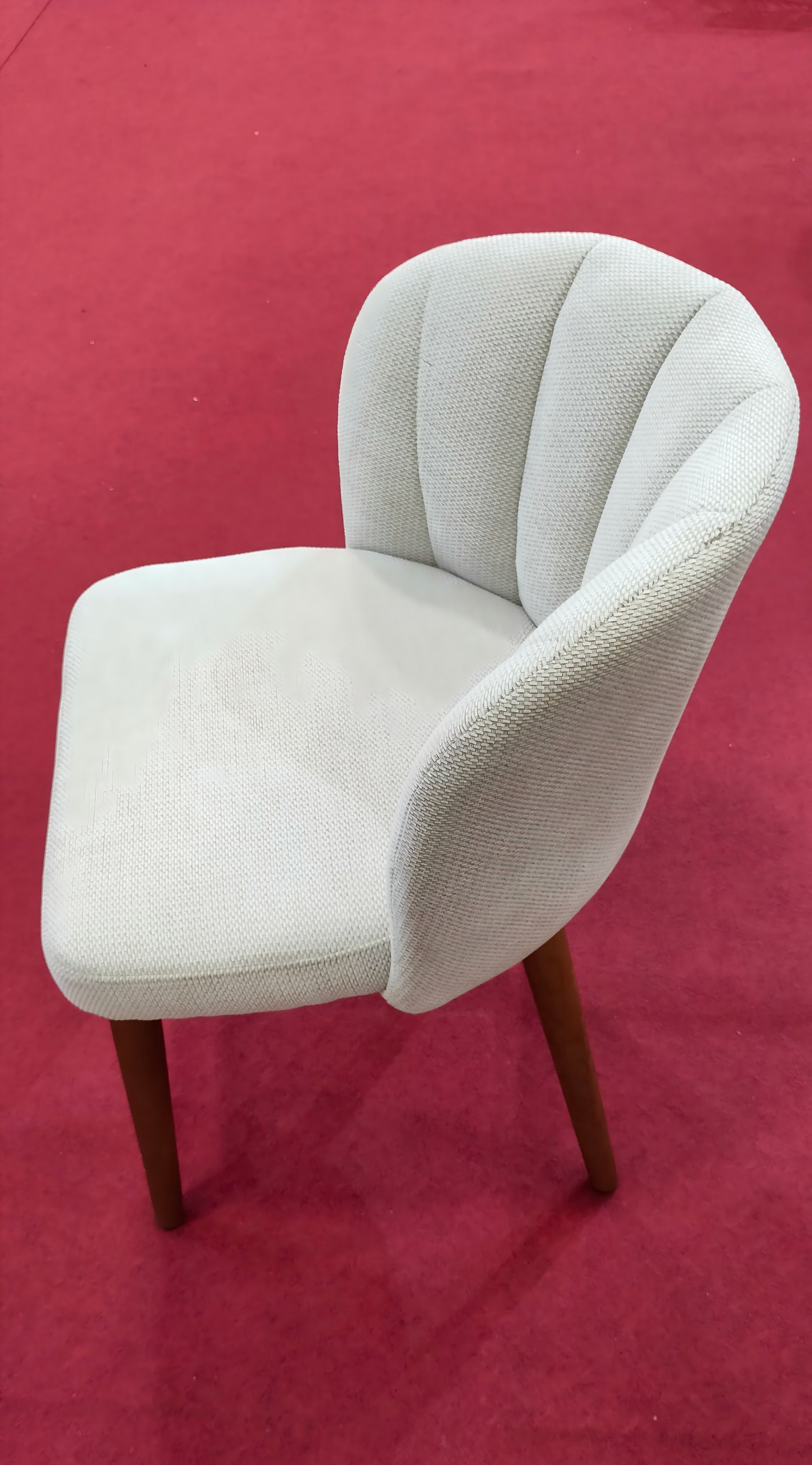 BR-25A35 chair 6 BR-25A35 chair 6