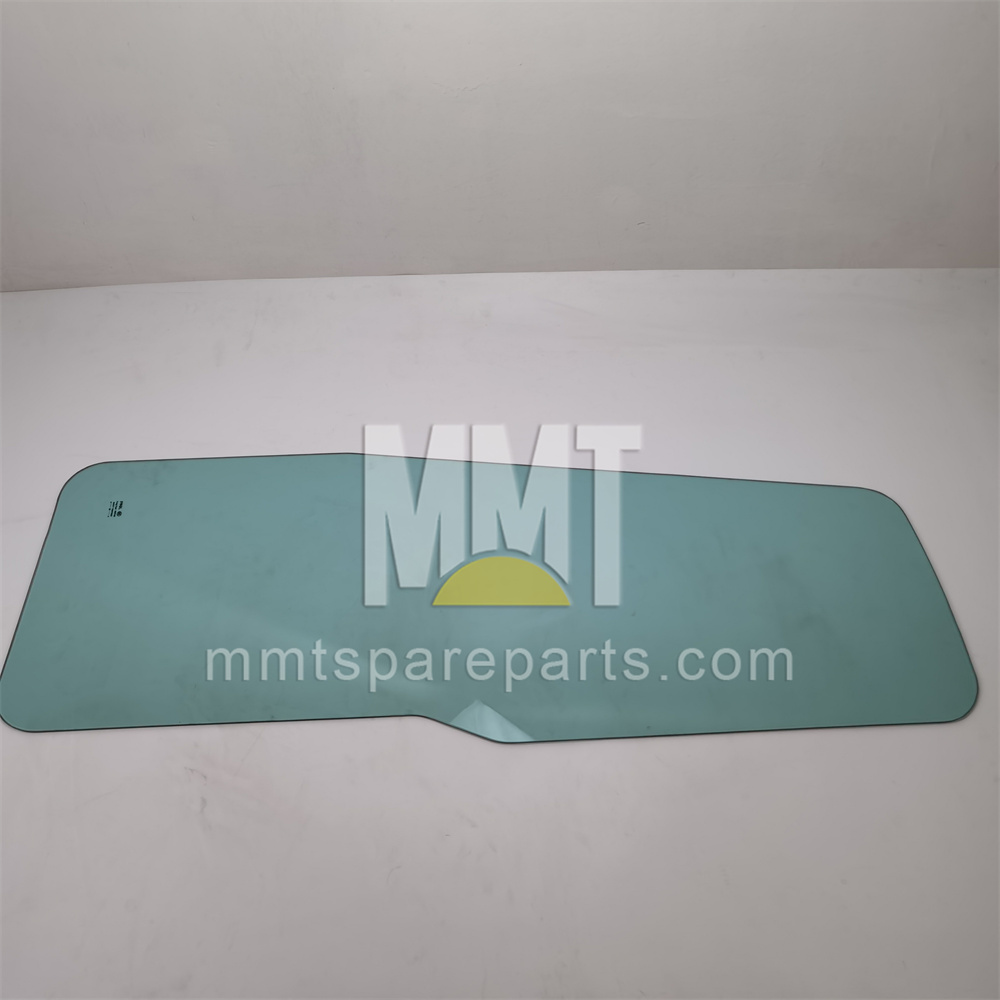 Glass 125-8254 Glass 125-8254