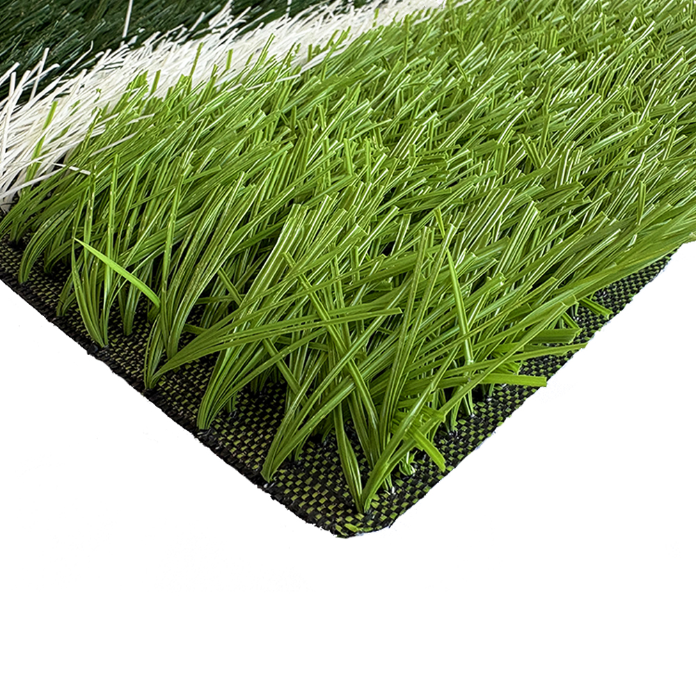 Football grass S45016V6A-ZZA Football grass S45016V6A-ZZA