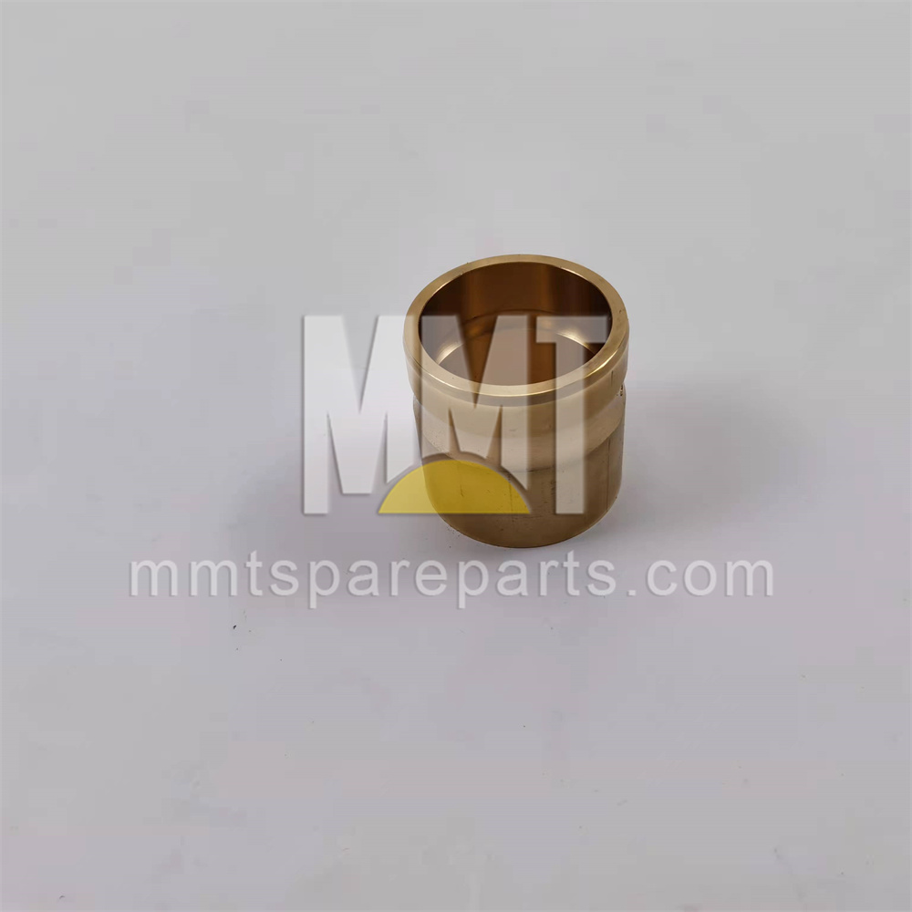 Bushing 584-4245 Bushing 584-4245