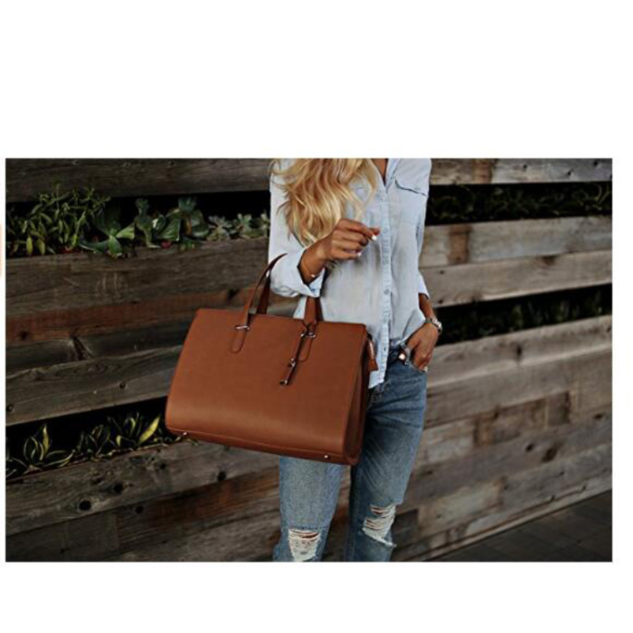 Datorväska Laptop Bag
