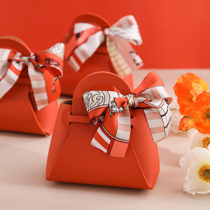 Gift Pouches Wholesale Gift Pouches Wholesale