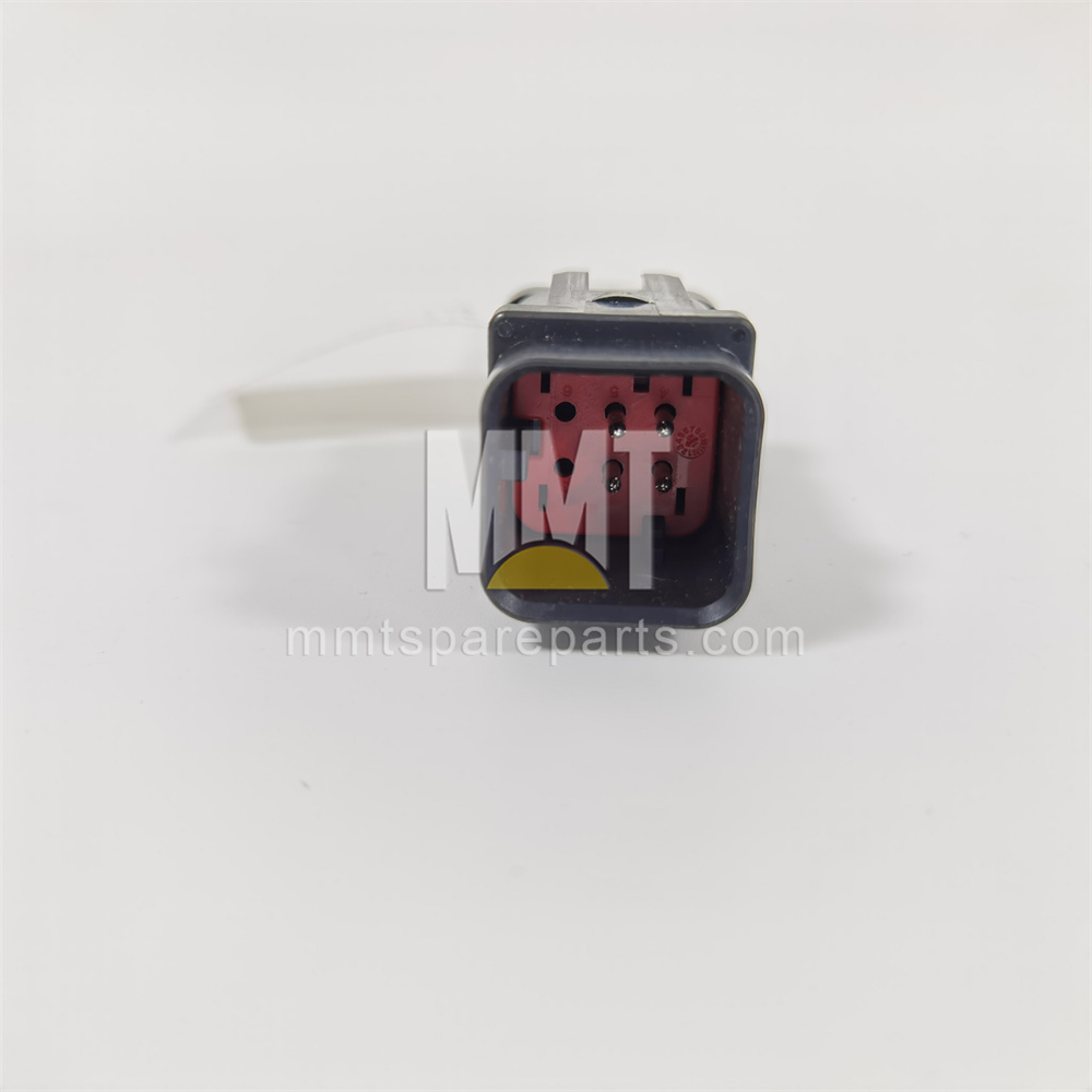 Wire Harness 319-0965 Wire Harness 319-0965