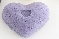 곤약 얼굴 스펀지 021 Konjac face Sponge 021