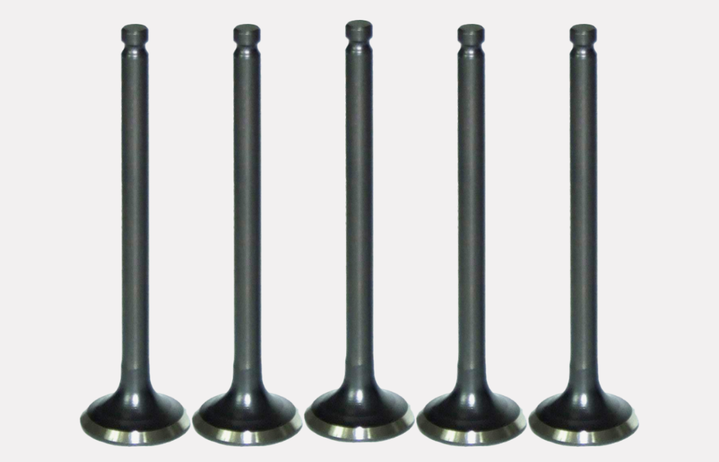 20441945 (6) 20441945 (6)