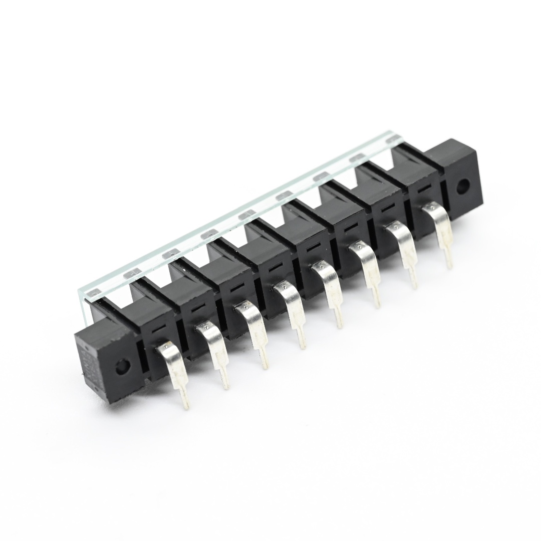 AT838-8.25-08-C-RM+Barrier Terminal Block Pitch8.25mm(2) AT838-8.25-08-C-RM+Barrier Terminal Block Pitch8.25mm(2)
