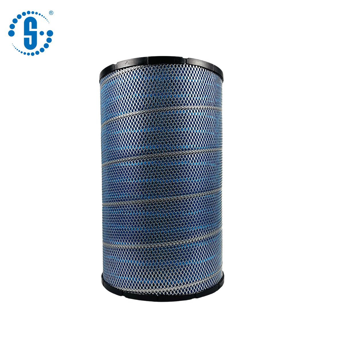 Air Filter 88290020-337 Air Filter 88290020-337