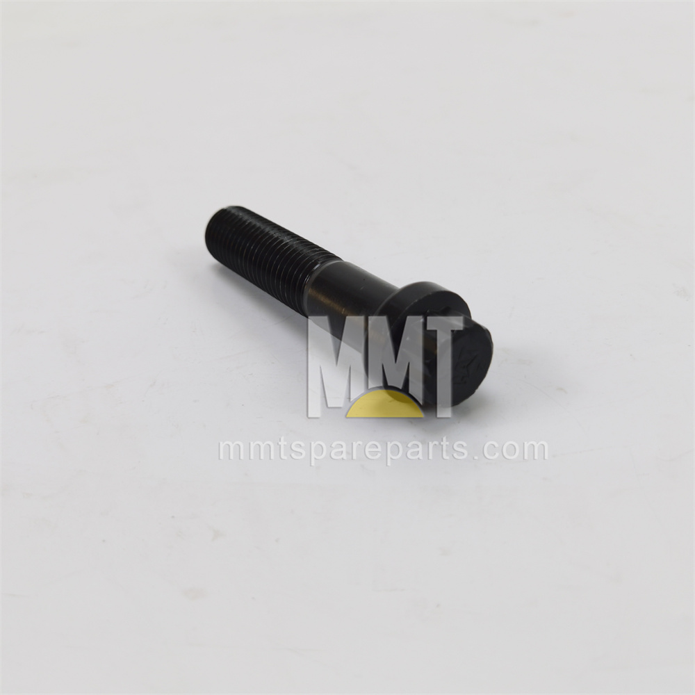 Bolt 9X-6480 Bolt 9X-6480