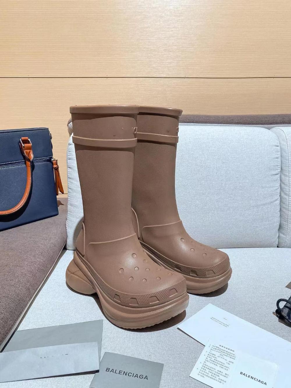 B Boots 11 Jpg B Boots 11 Jpg