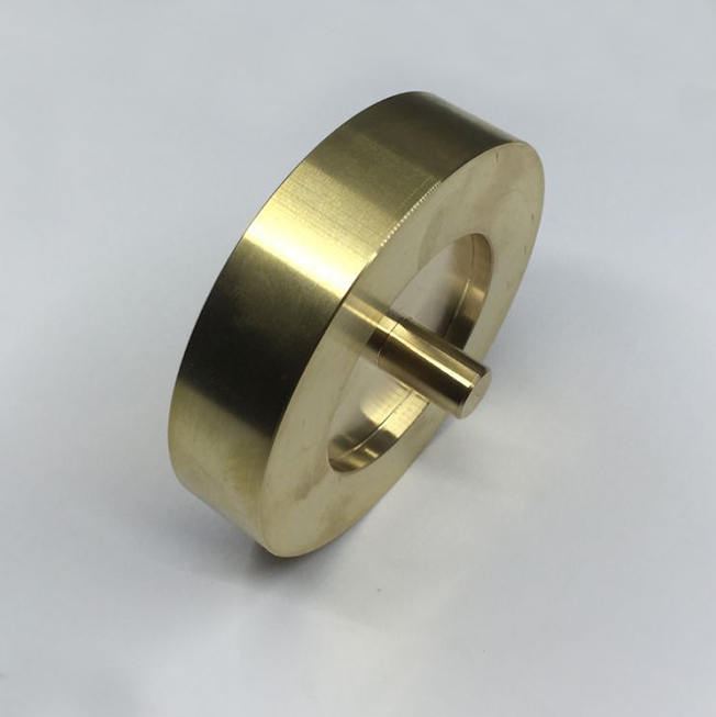 Produtos de latão de qualidade quality brass products